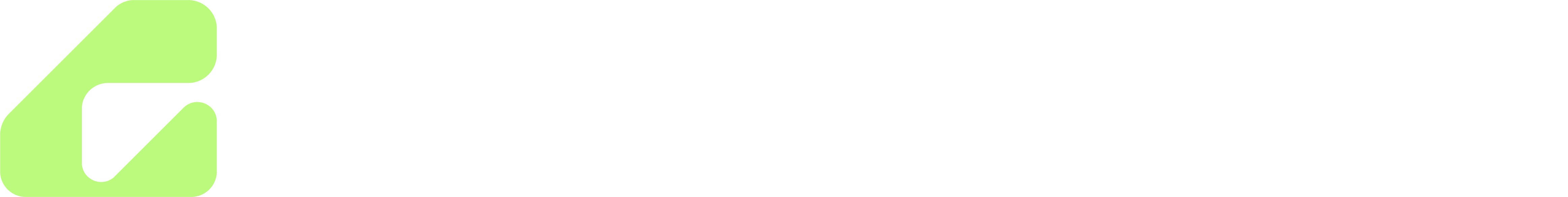 Hub Template logo